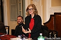 VBS_4718 - Stop alla violenza - Presentazione libro 'Giù le mani' di Leopoldo Aversente